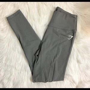 Gymshark dreamy leggings -  size small